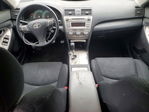Toyota Camry 2011