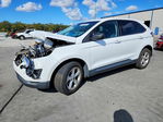 Ford Edge 2015