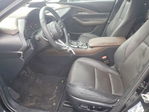 Mazda CX-30 2023