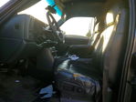 Chevrolet Silverado 2002