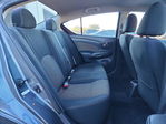 Nissan Versa 2016