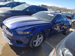Ford Mustang 2016