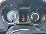 Buick LaCrosse 2013