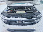 Ford Expedition 2024