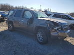 Chevrolet Tahoe 2013
