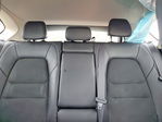 Mazda CX-5 2019