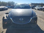 Mazda CX-3 2019