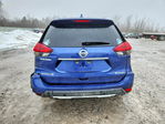 Nissan Rogue 2019