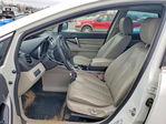 Mazda CX-7 2012