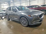 Mazda CX-5 2018