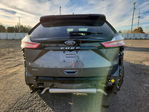 Ford Edge 2024
