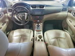 Nissan Sentra 2015