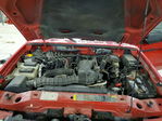 Ford Ranger 2006