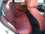 BMW i4 2023