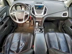GMC Terrain 2013