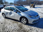 Honda Civic 2013