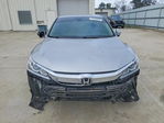 Honda Accord 2017