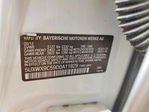 BMW X3 2013
