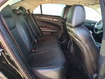 Chrysler 300C 2016