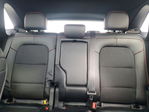 Ford Escape 2025