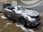 Lexus IS 2015