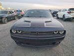 Dodge Challenger 2018
