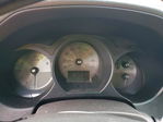 Lexus GS 300 2006