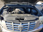 Cadillac Escalade 2008