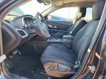 GMC Terrain 2015