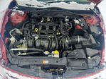 Mazda 6 2011