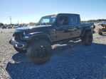 Jeep Gladiator 2021