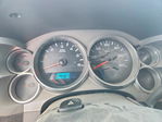 GMC Sierra 2011