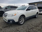 Subaru Outback 2014