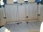 BMW X3 2020