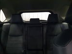 Toyota RAV 4 2025