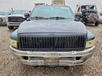 Dodge RAM 2001