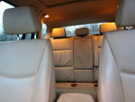 BMW X3 2015