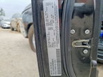 RAM 1500 2021