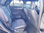 Ford Explorer 2025