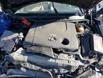 Lexus IS 2011