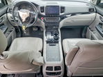 Honda Pilot 2016