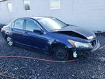 Honda Accord 2010