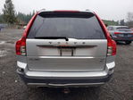 Volvo XC90 2009