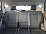 GMC Terrain 2021
