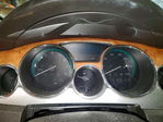Buick Enclave 2008