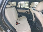 BMW X1 2016