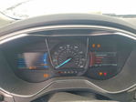 Ford Fusion 2016