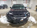 Chevrolet Blazer 2022