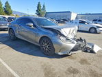 Lexus RX 2017