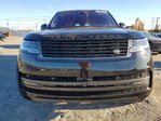 Land Rover Range Rover 2023